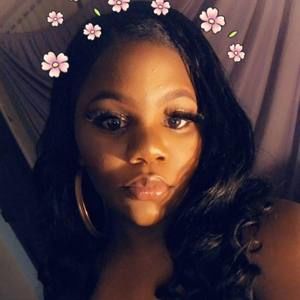 Meet your Posher, Elisha